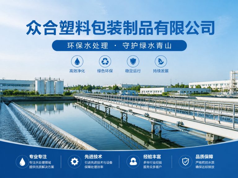 新兴区还在为包装成本和交期发愁？